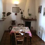 Bed & Breakfast Makkale